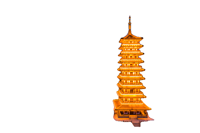 Background removed image